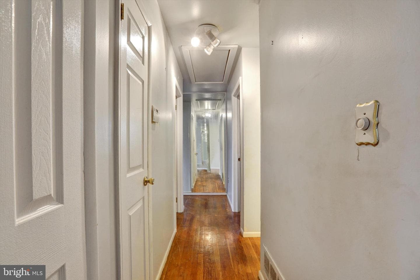 7103 Reno Road photo 16