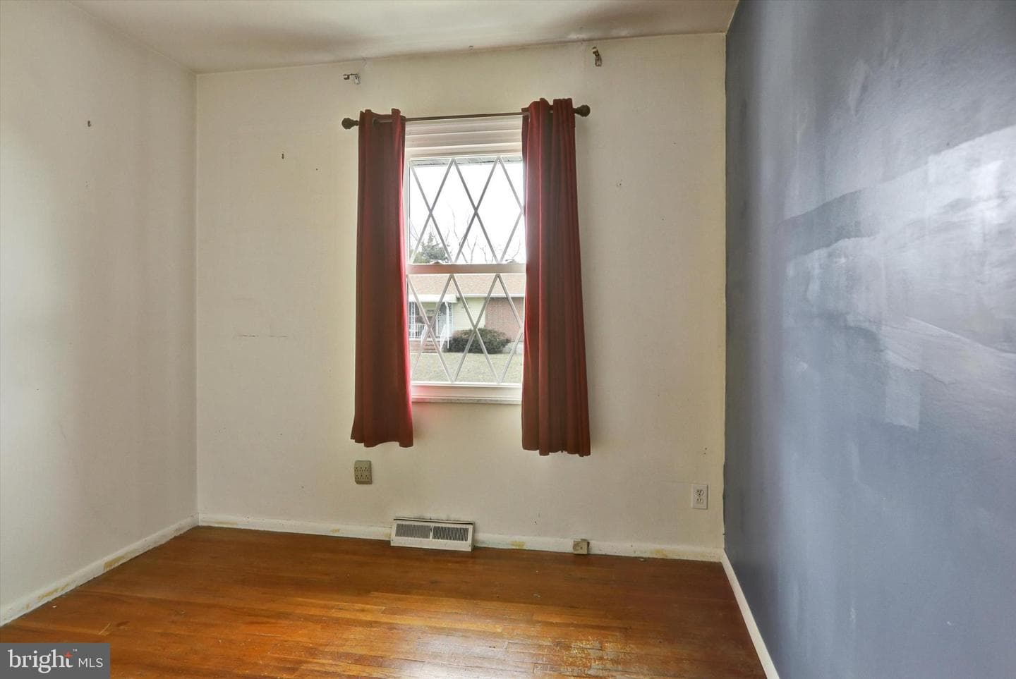 7103 Reno Road photo 18