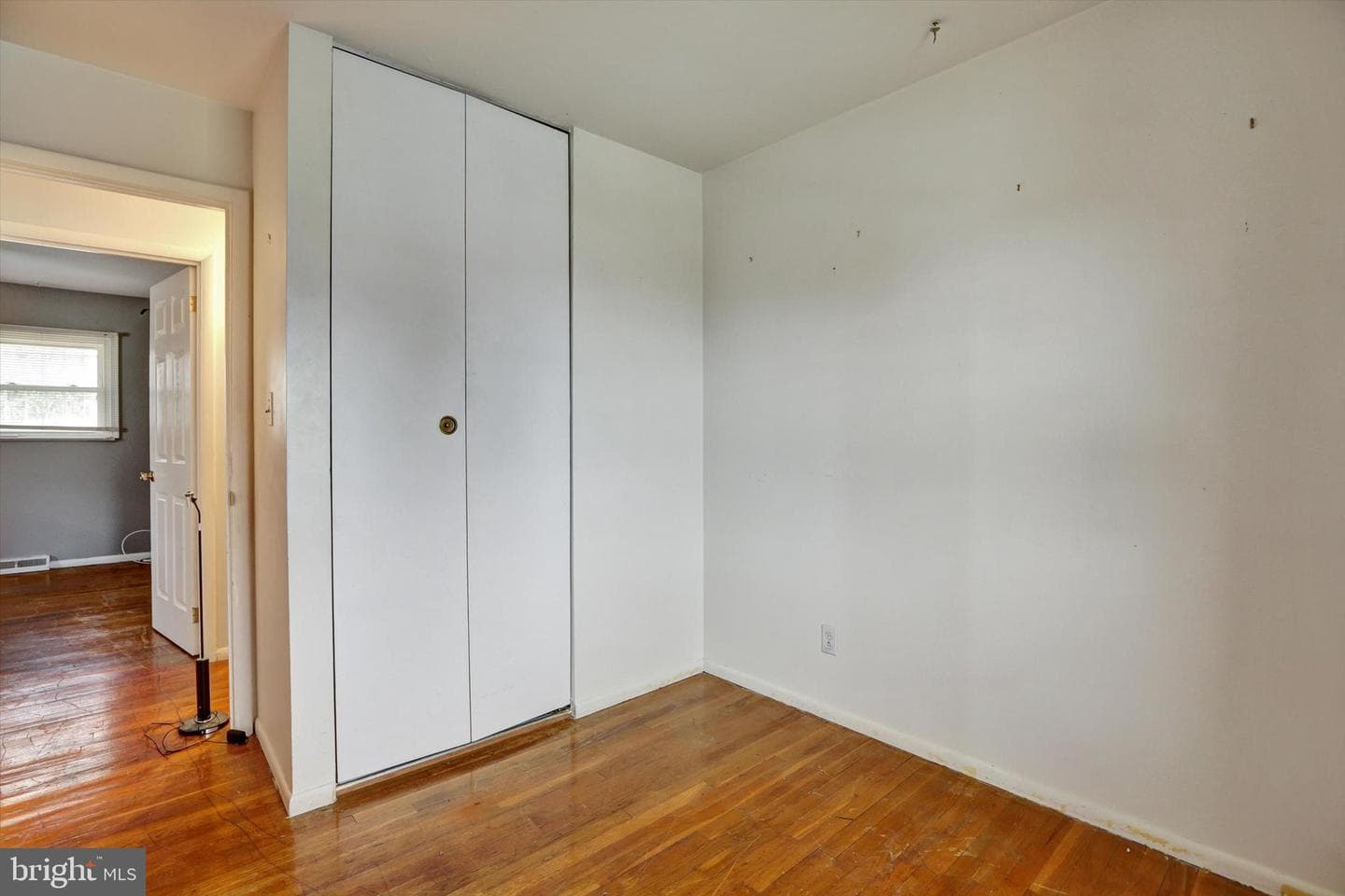 7103 Reno Road photo 19