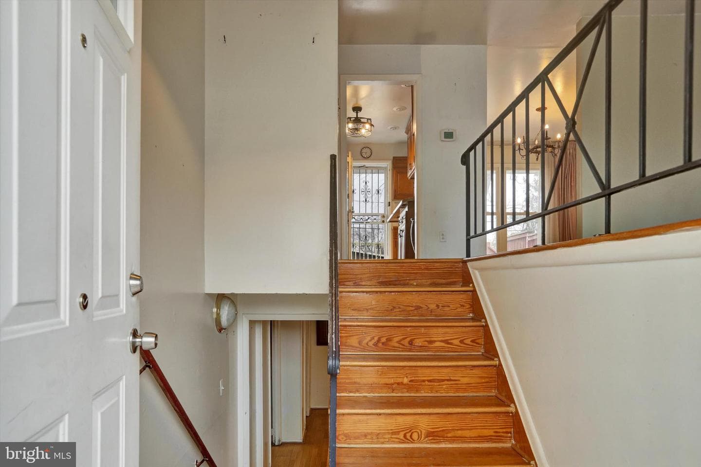 7103 Reno Road photo 2