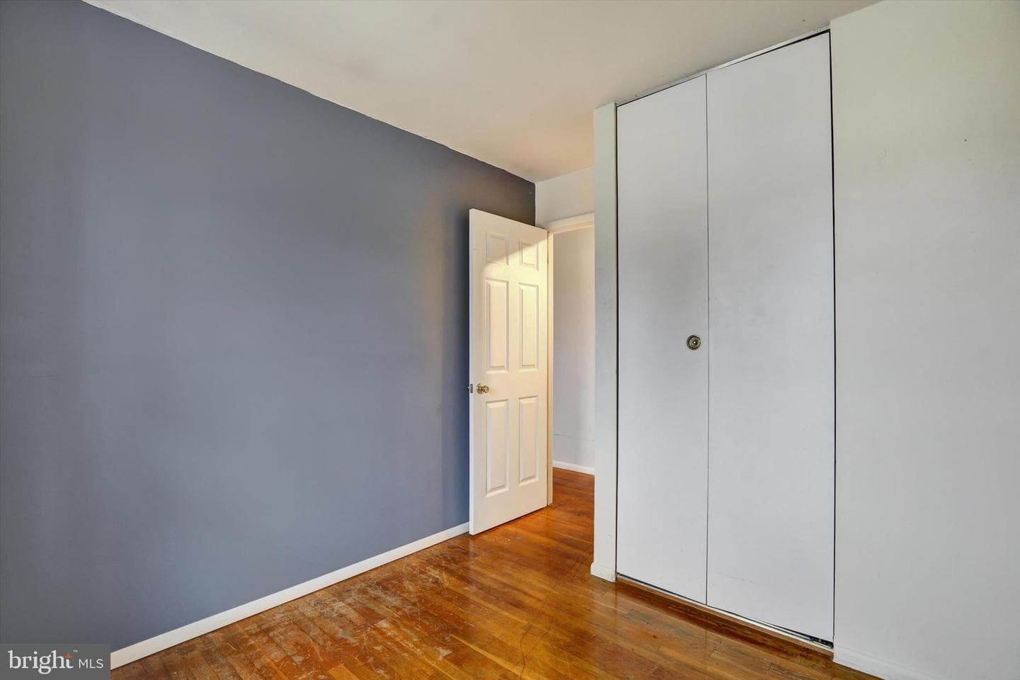 7103 Reno Road photo 20