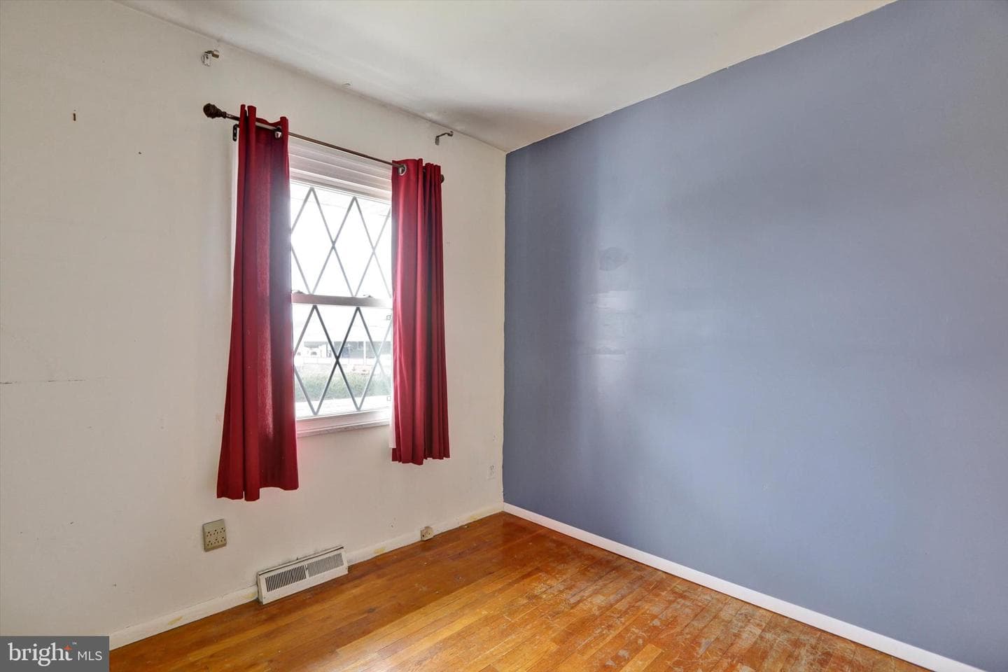 7103 Reno Road photo 21