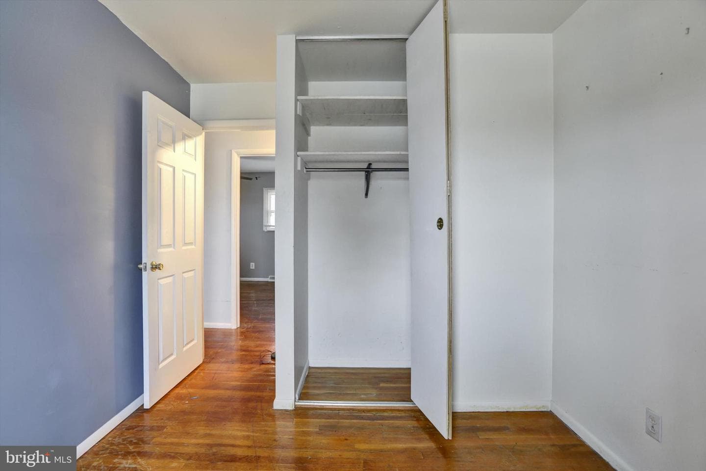 7103 Reno Road photo 22