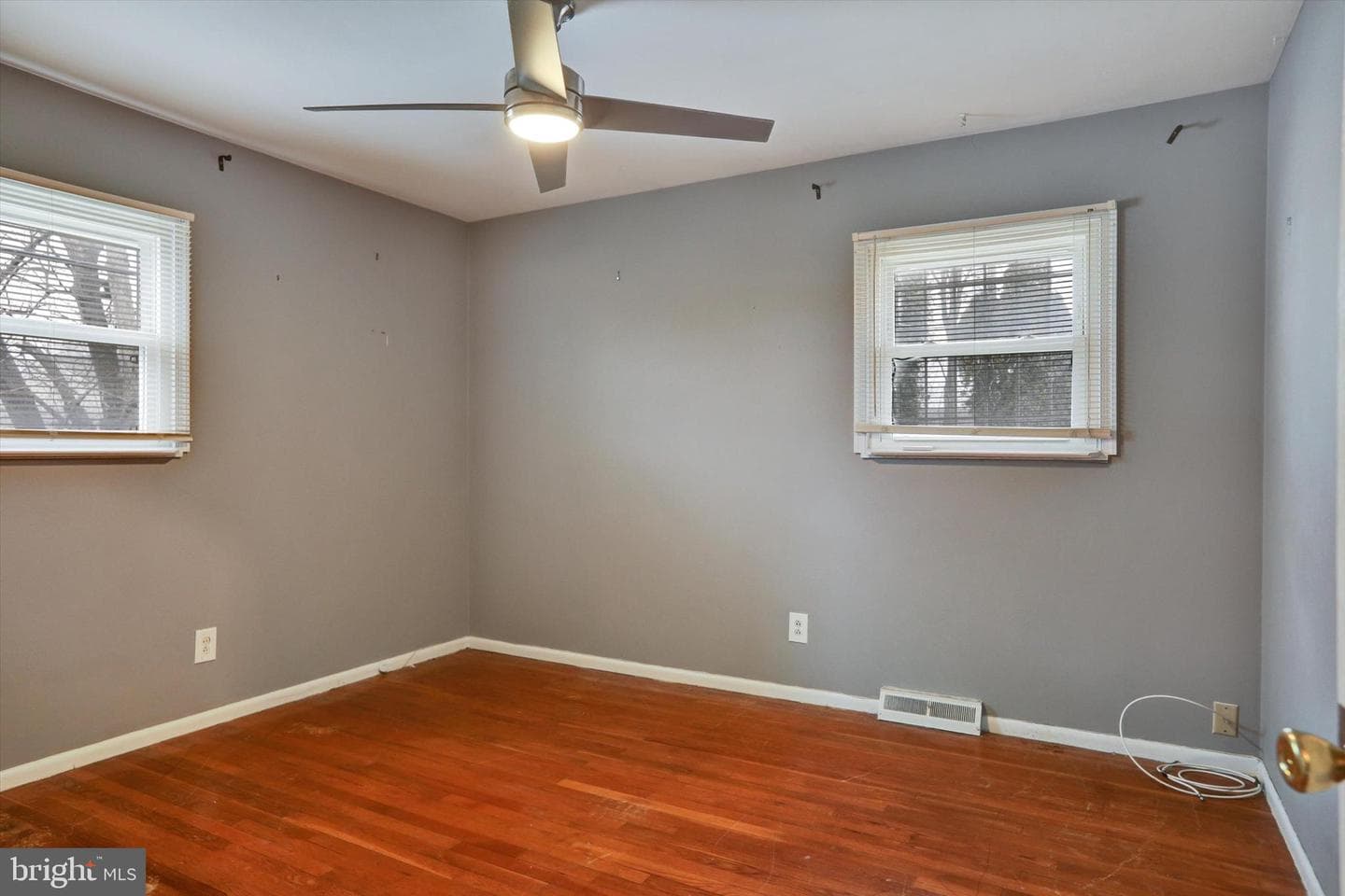 7103 Reno Road photo 23