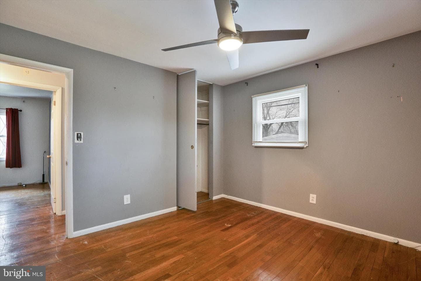 7103 Reno Road photo 24