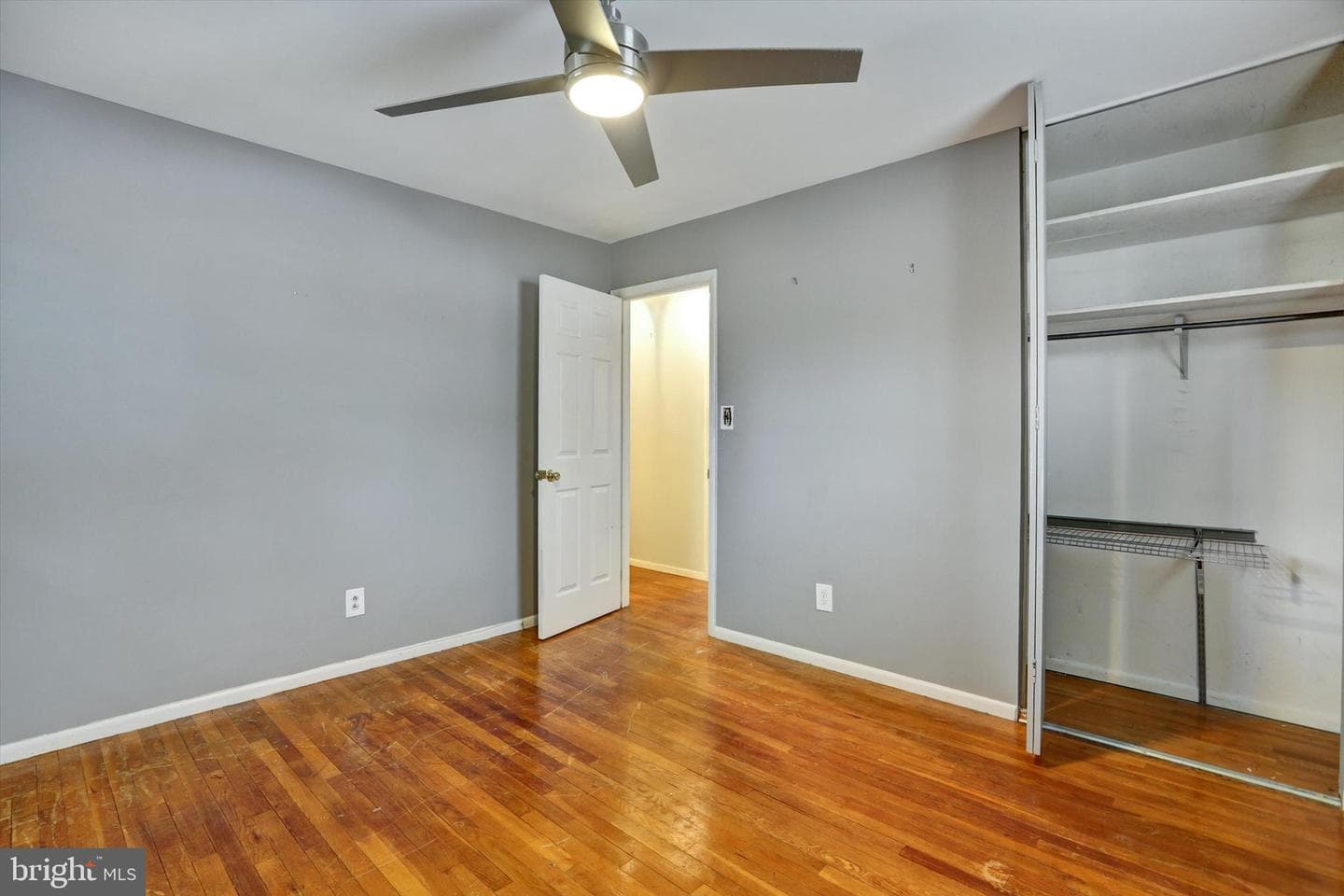 7103 Reno Road photo 25