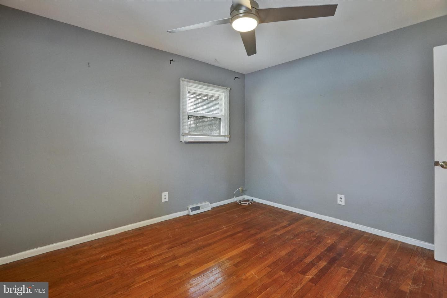 7103 Reno Road photo 26