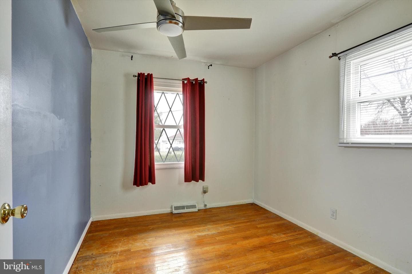 7103 Reno Road photo 27