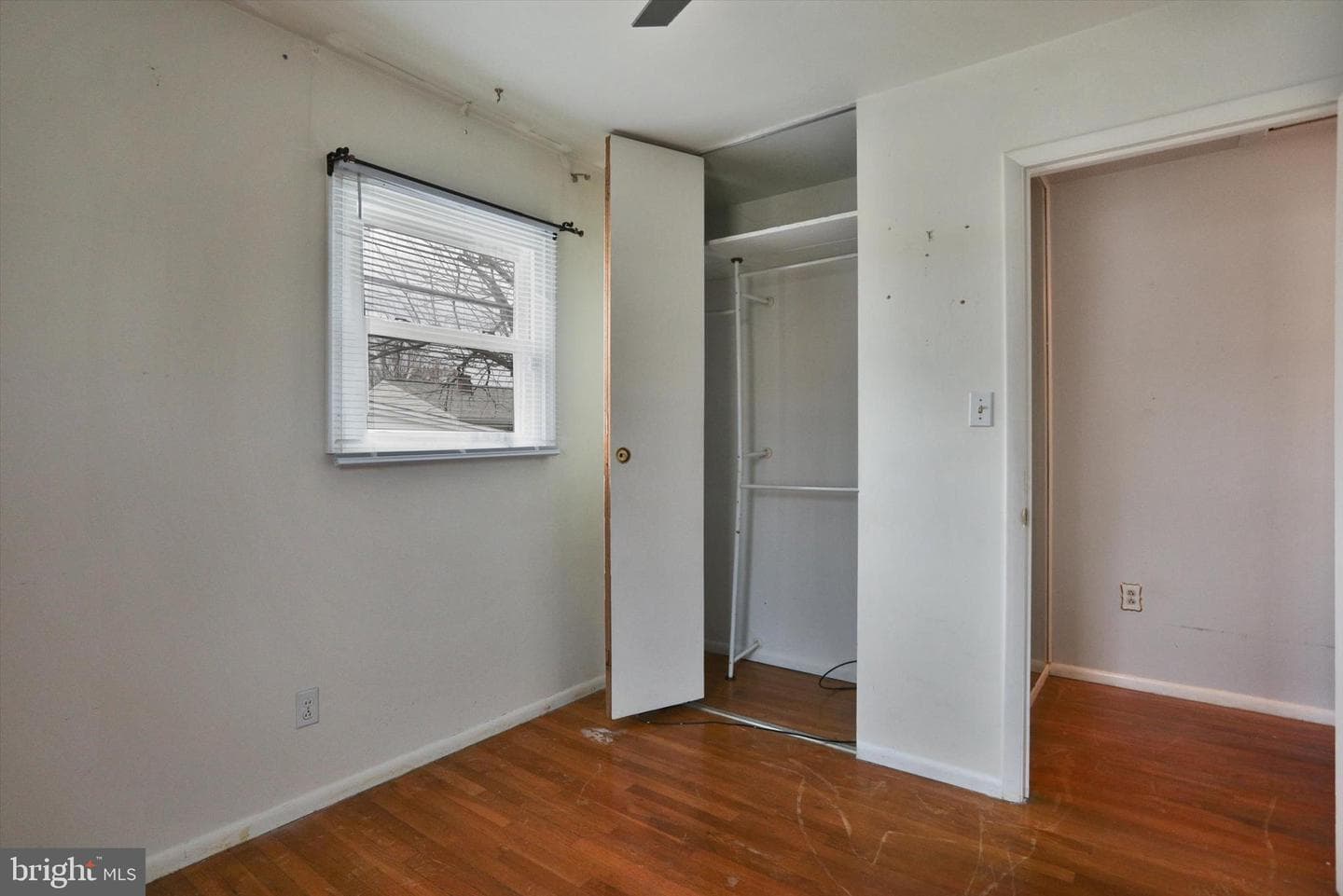 7103 Reno Road photo 28