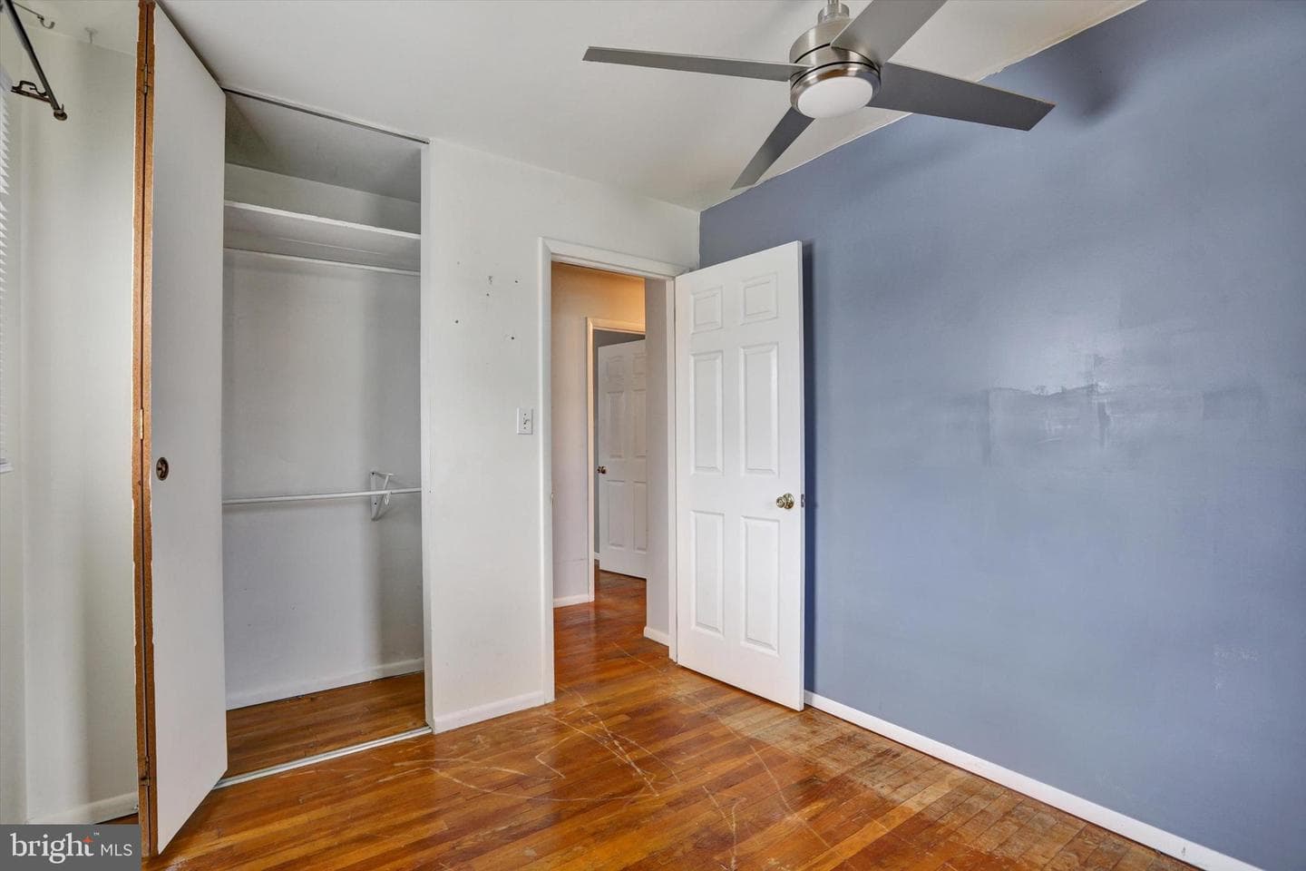 7103 Reno Road photo 29
