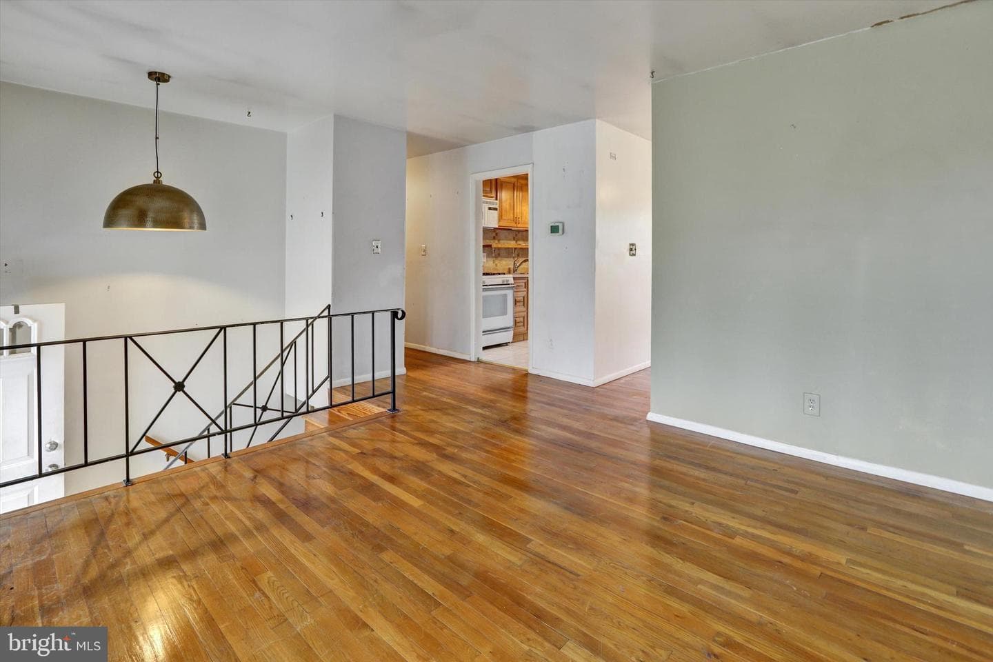 7103 Reno Road photo 3