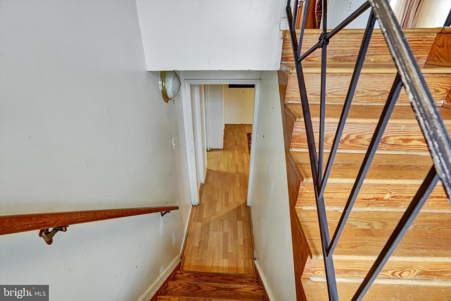 7103 Reno Road photo 30