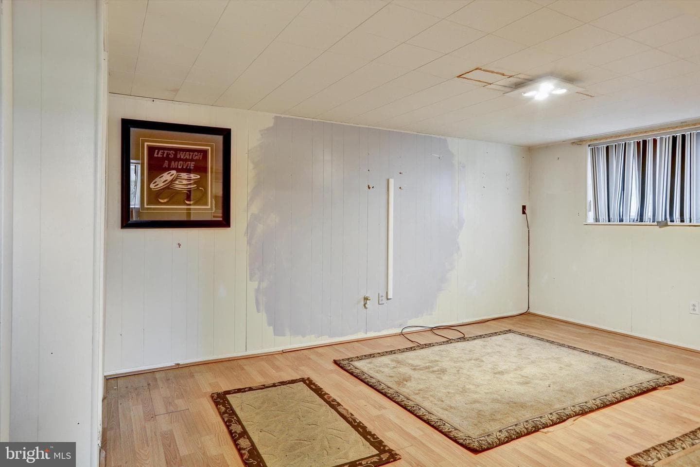 7103 Reno Road photo 31