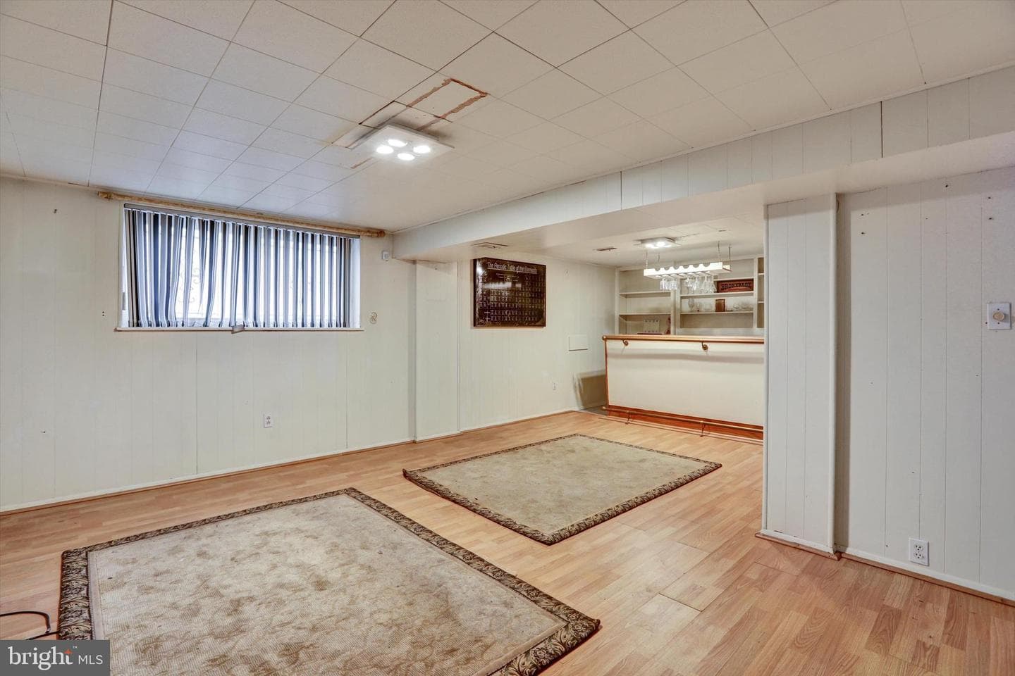 7103 Reno Road photo 32