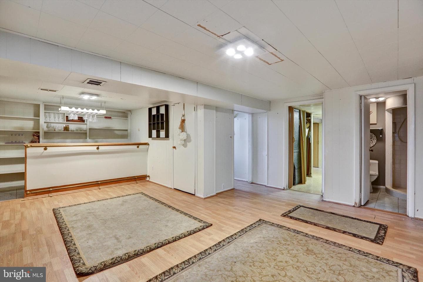 7103 Reno Road photo 33