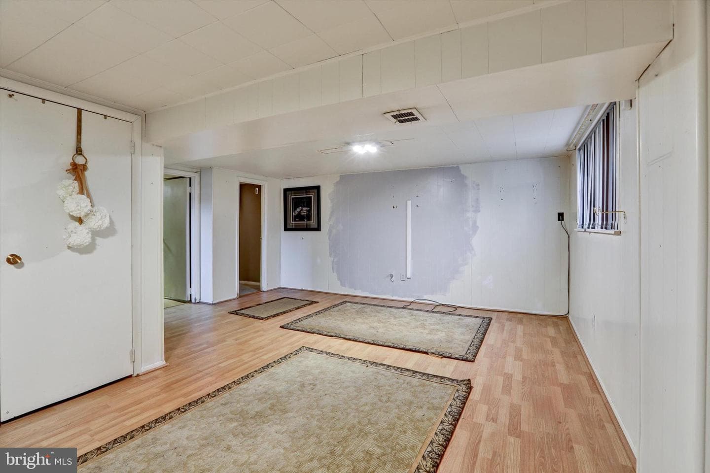7103 Reno Road photo 34