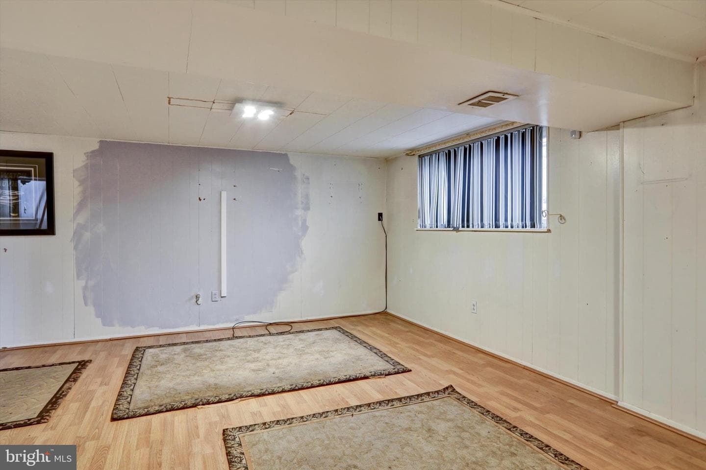 7103 Reno Road photo 35
