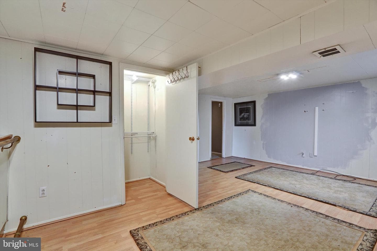 7103 Reno Road photo 36