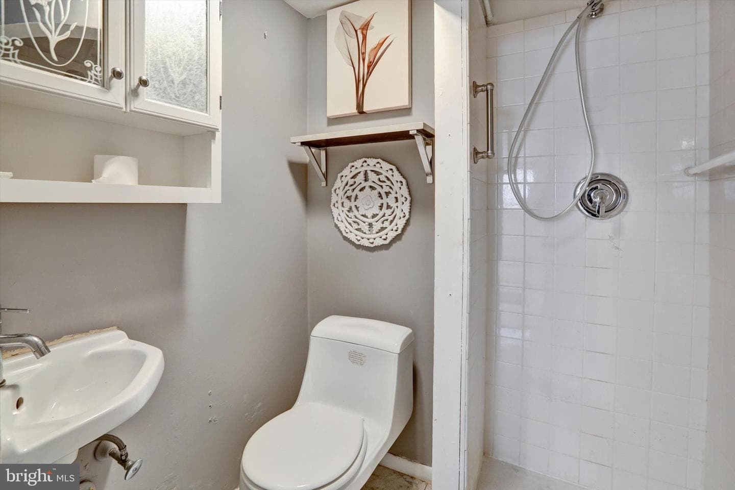 7103 Reno Road photo 38