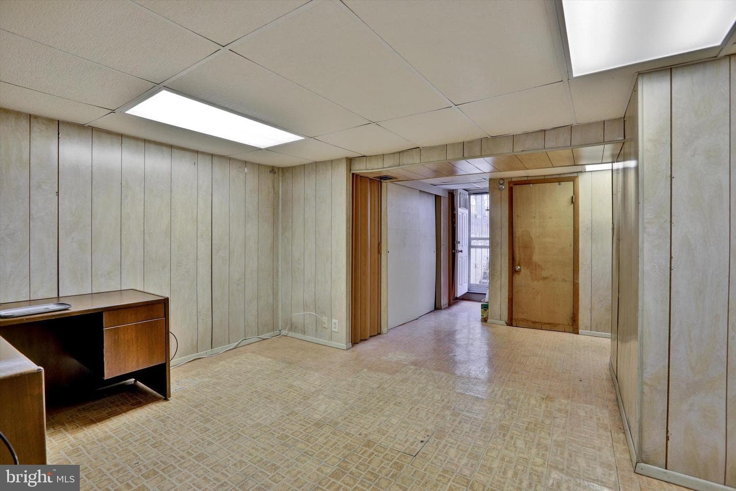 7103 Reno Road photo 39