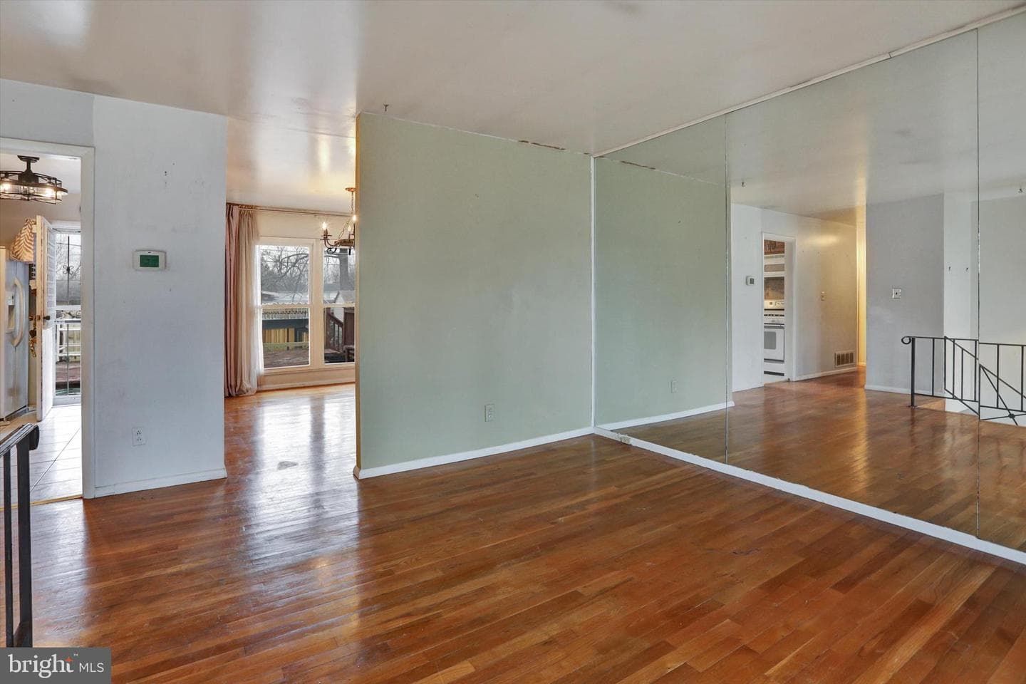 7103 Reno Road photo 4