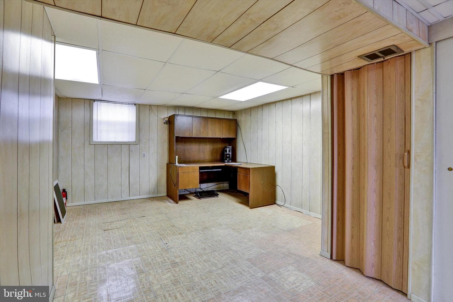 7103 Reno Road photo 40