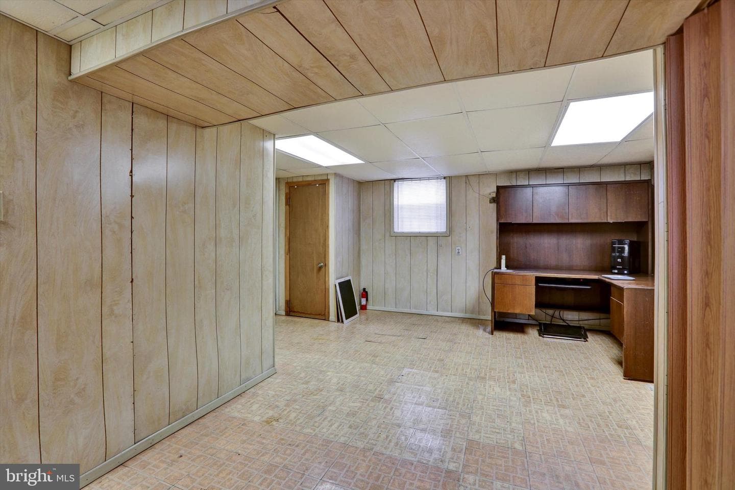 7103 Reno Road photo 41