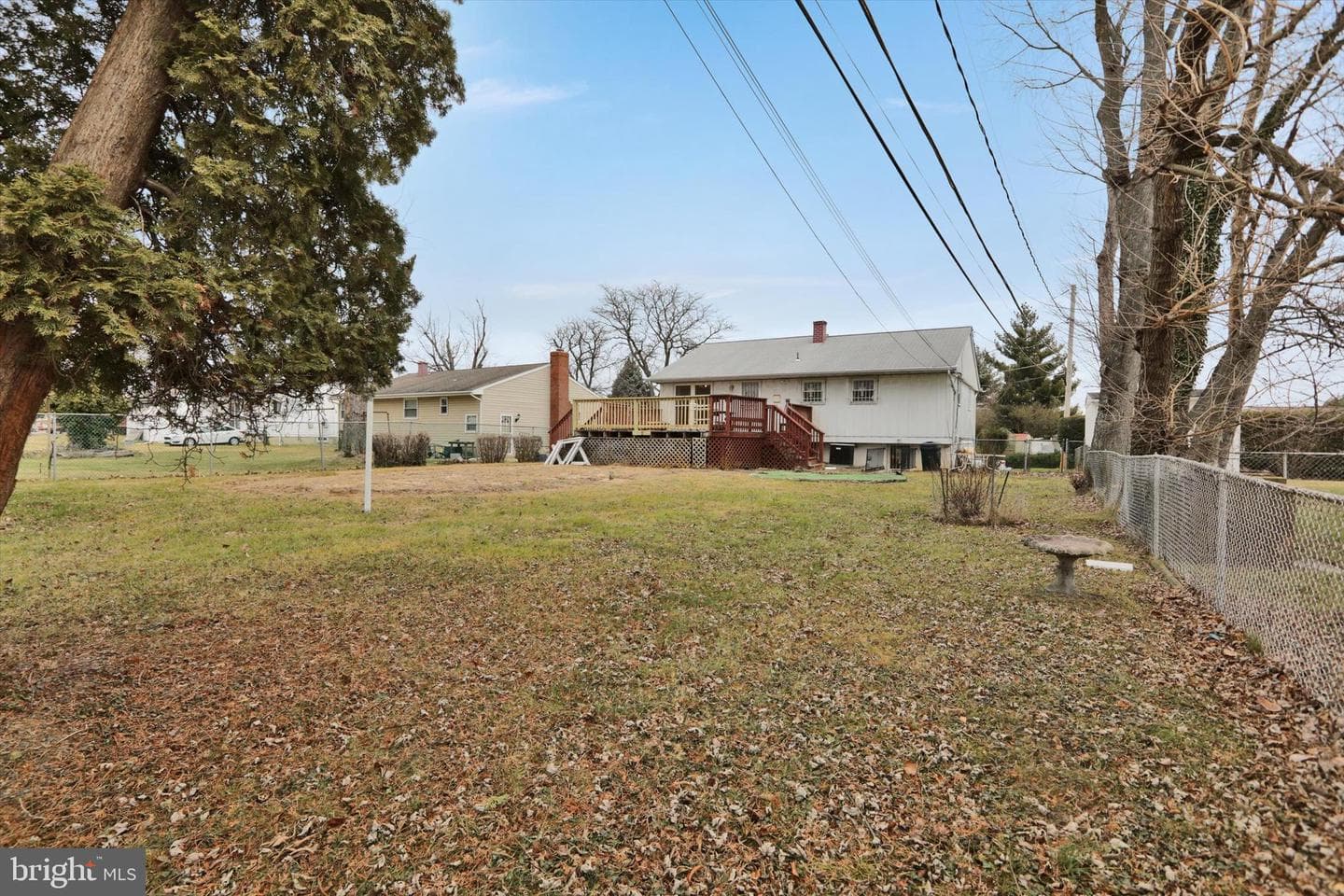 7103 Reno Road photo 43