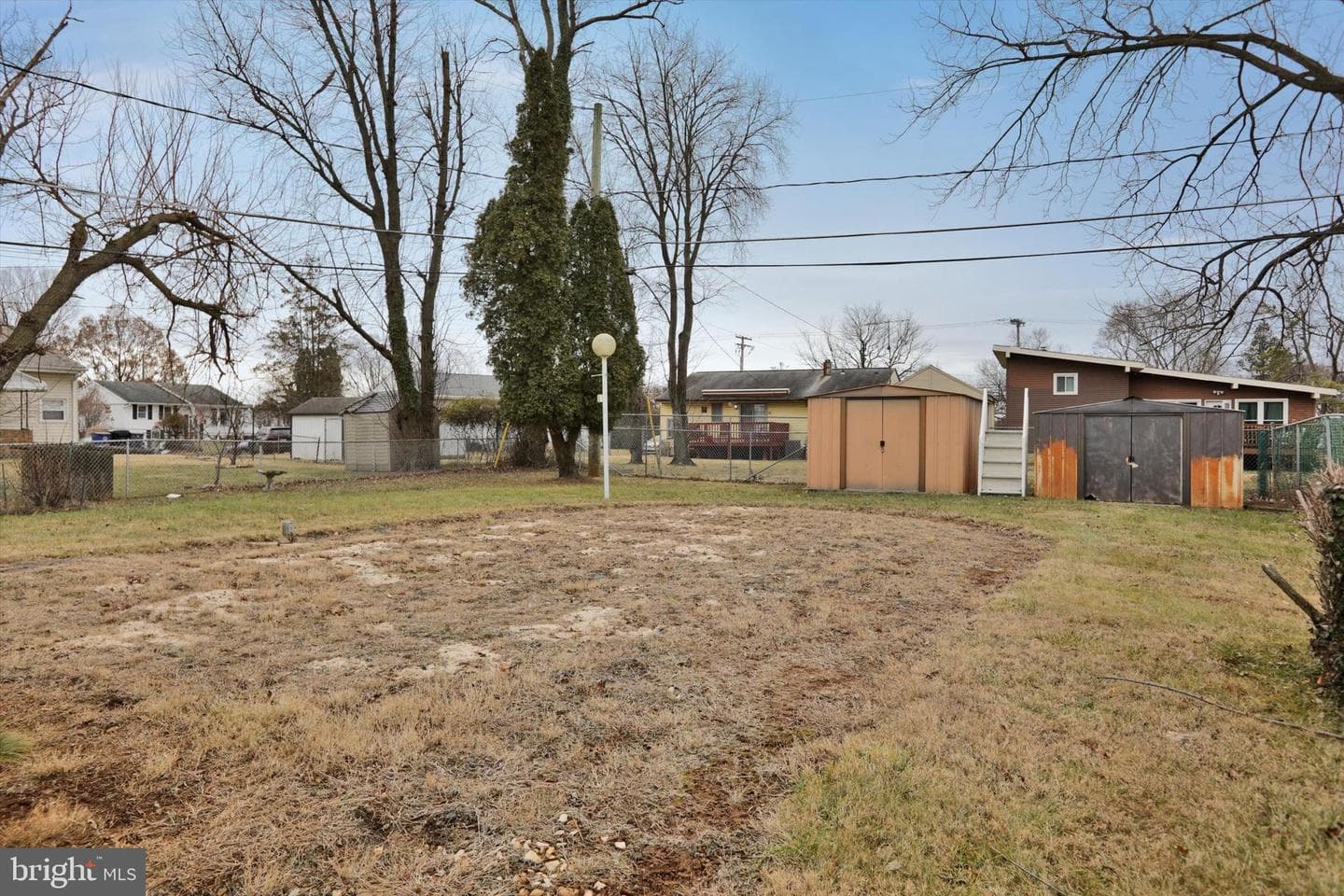 7103 Reno Road photo 45