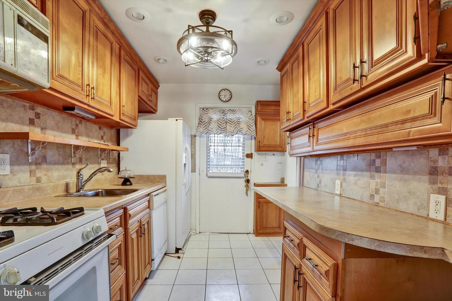 7103 Reno Road photo 5