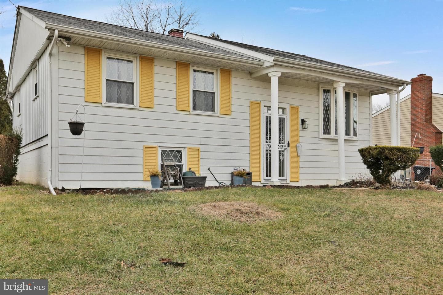 7103 Reno Road photo 6