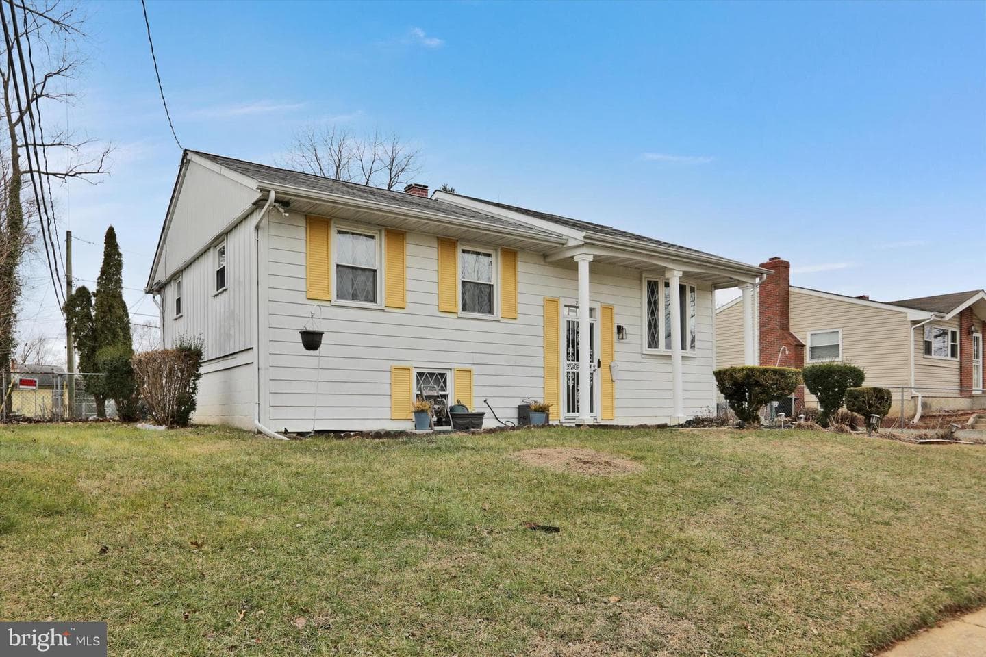 7103 Reno Road photo 7