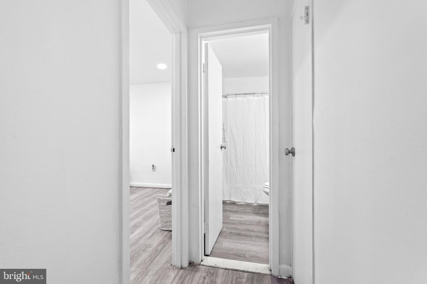 130 Slade Avenue #201 photo 11