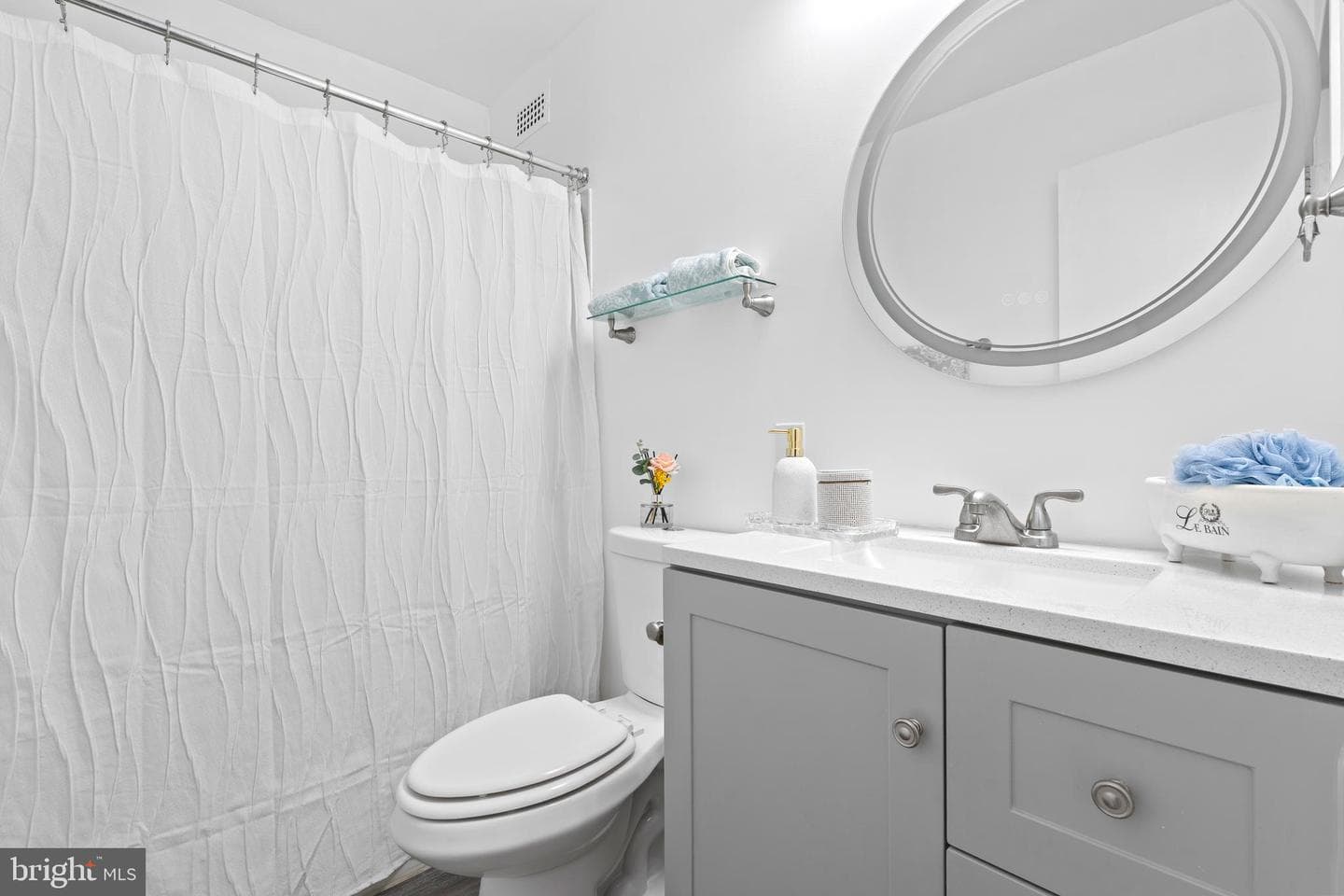 130 Slade Avenue #201 photo 14