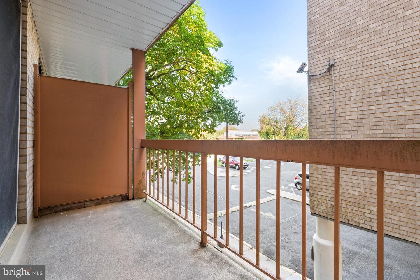 130 Slade Avenue #201 photo 15