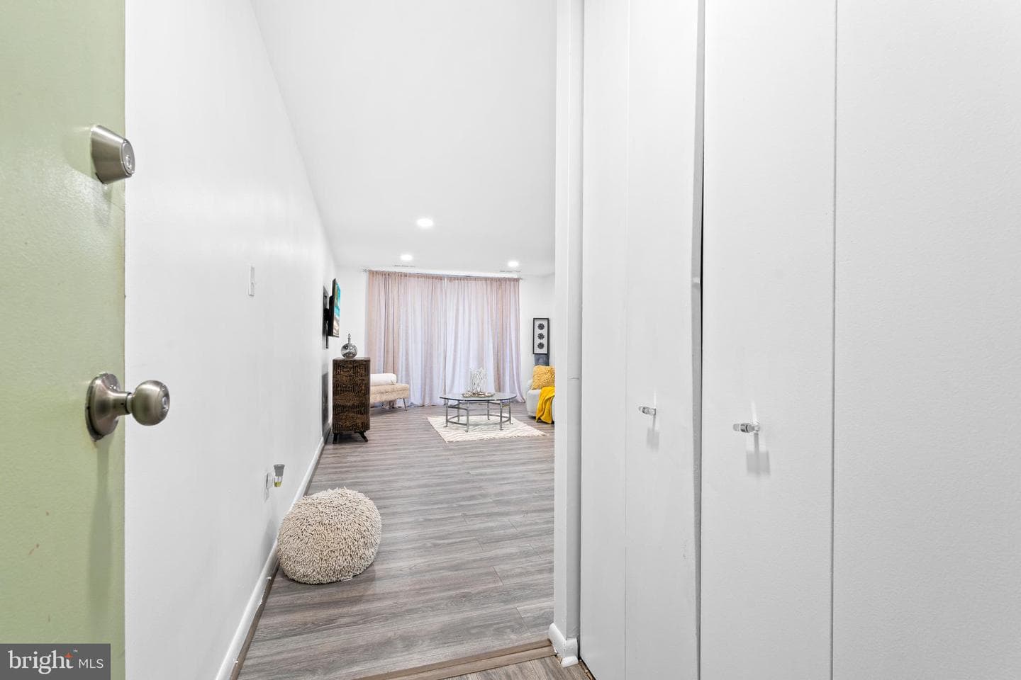 130 Slade Avenue #201 photo 4