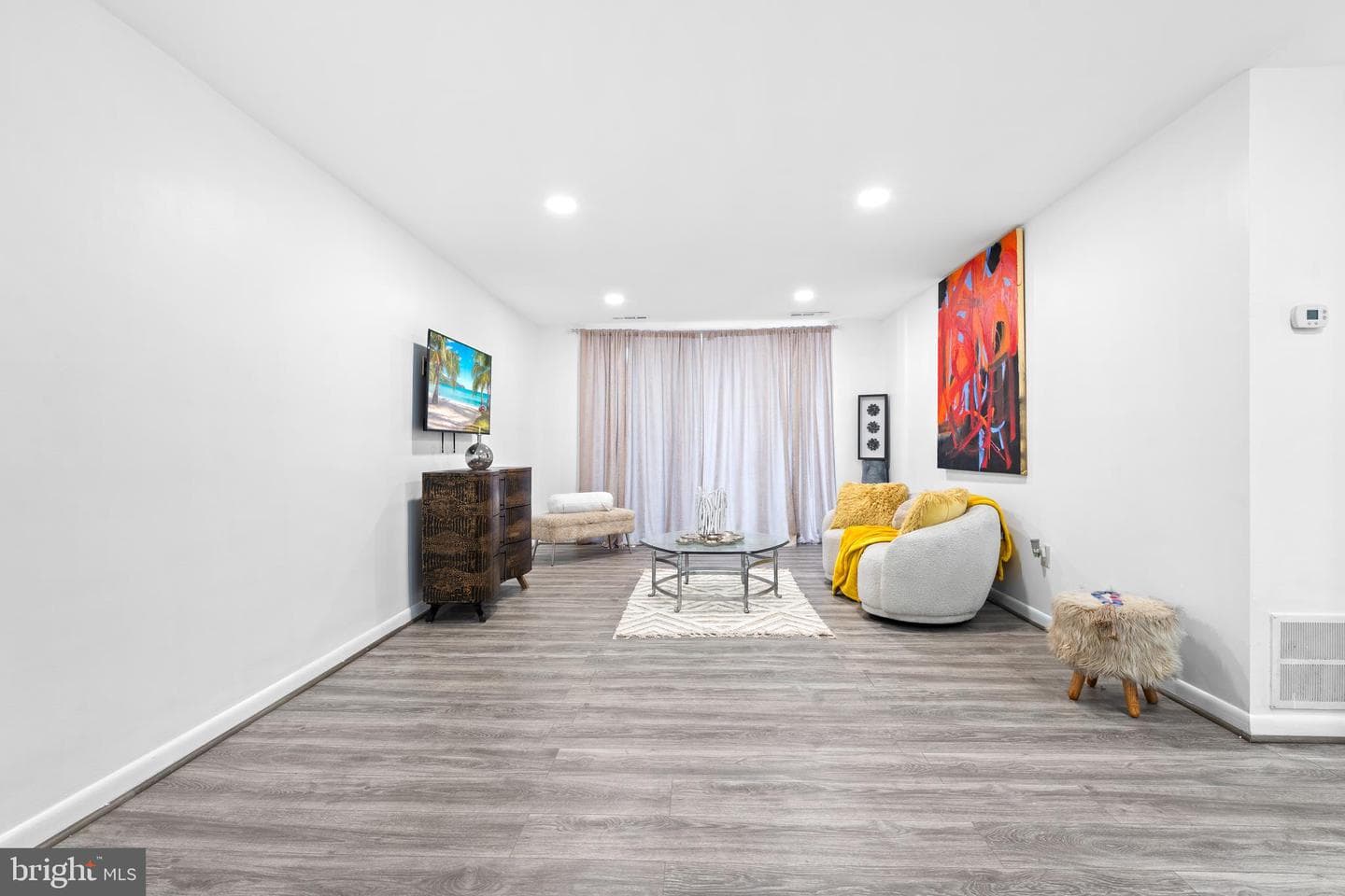 130 Slade Avenue #201 photo 6