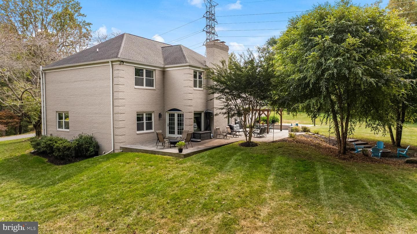 20 Highfield Court photo 10