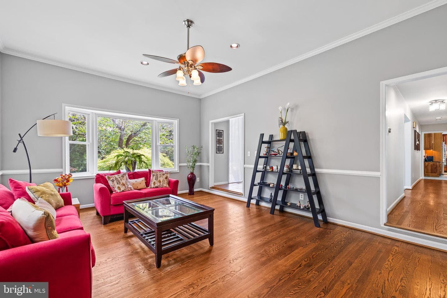 20 Highfield Court photo 11