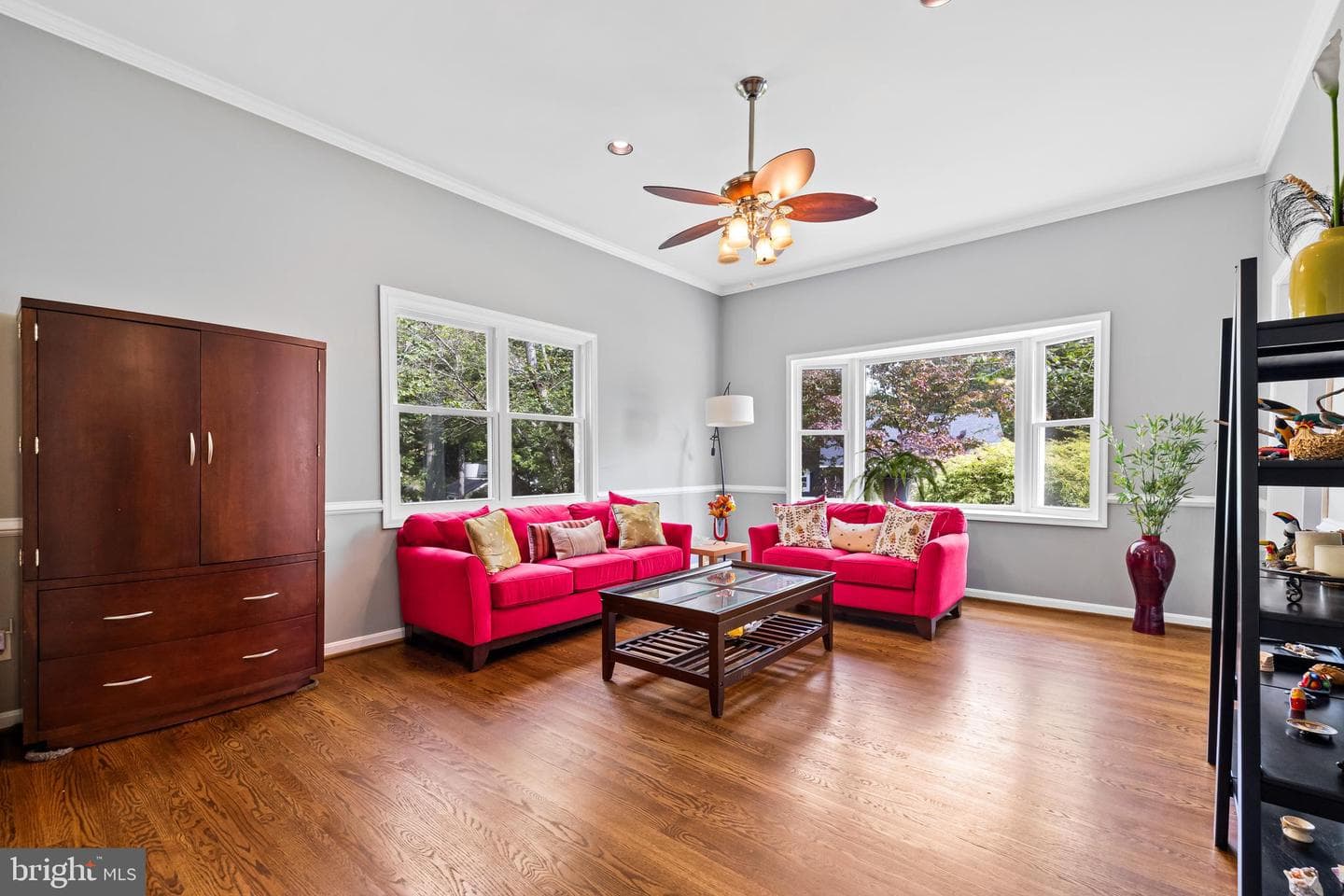 20 Highfield Court photo 12