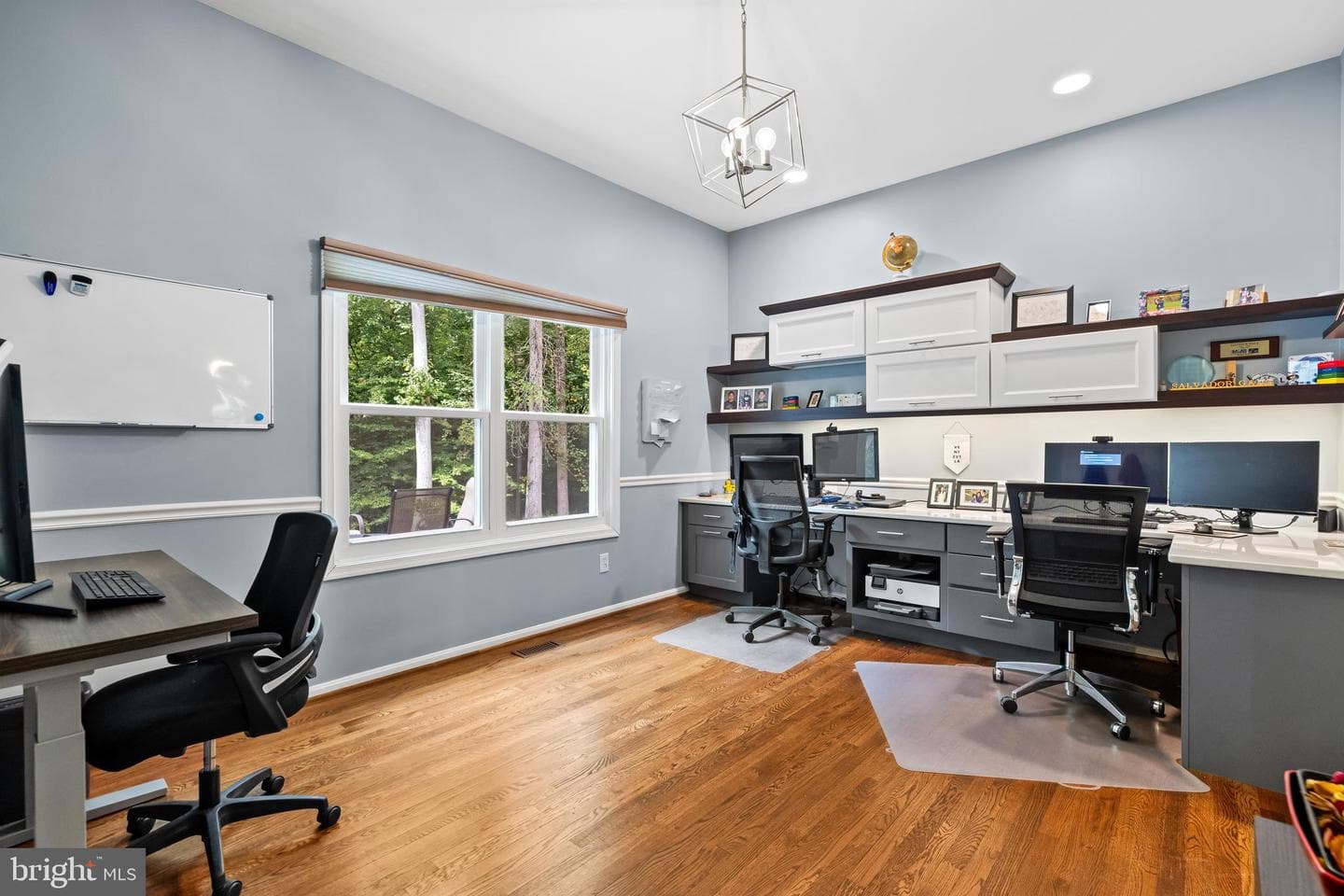 20 Highfield Court photo 13