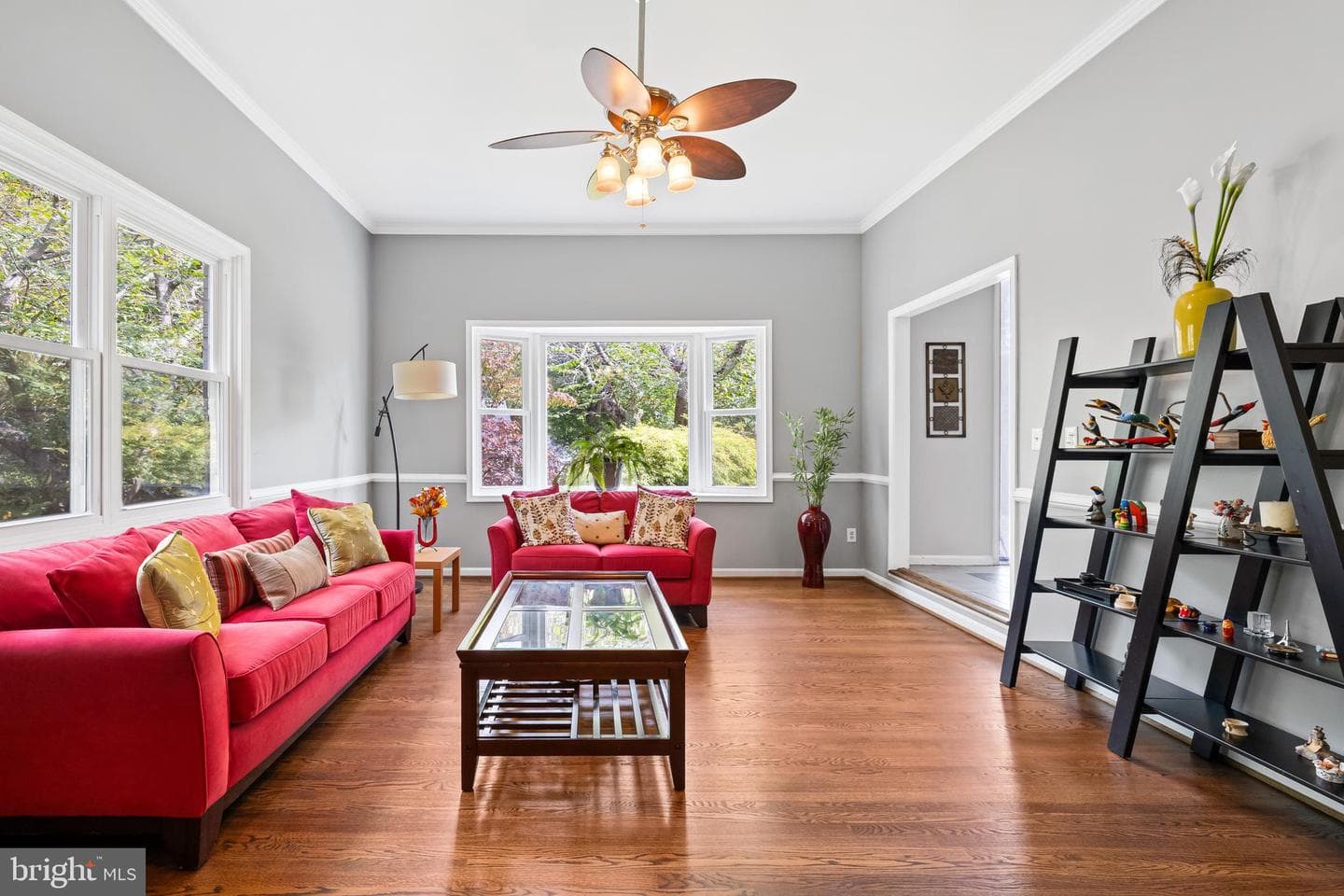 20 Highfield Court photo 14