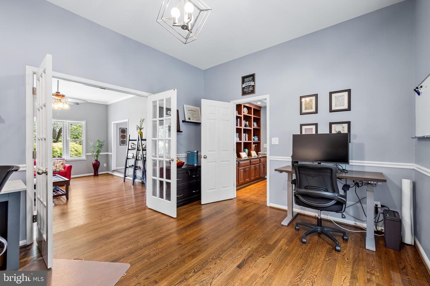 20 Highfield Court photo 15