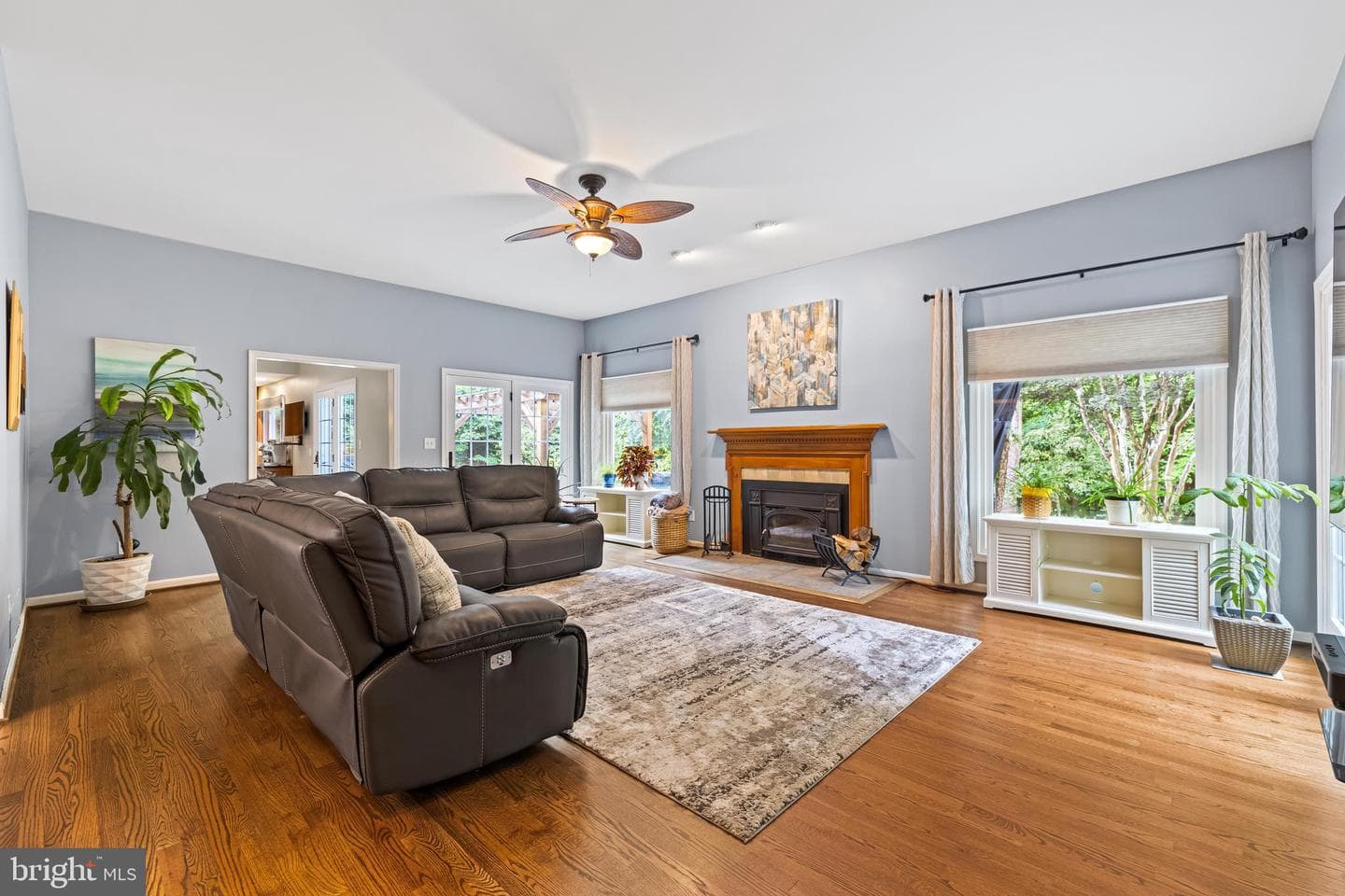 20 Highfield Court photo 16