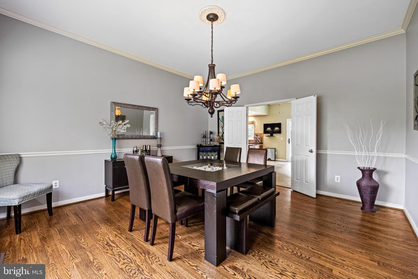 20 Highfield Court photo 17