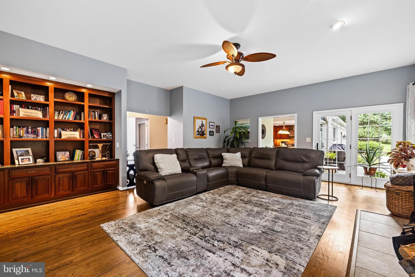 20 Highfield Court photo 18