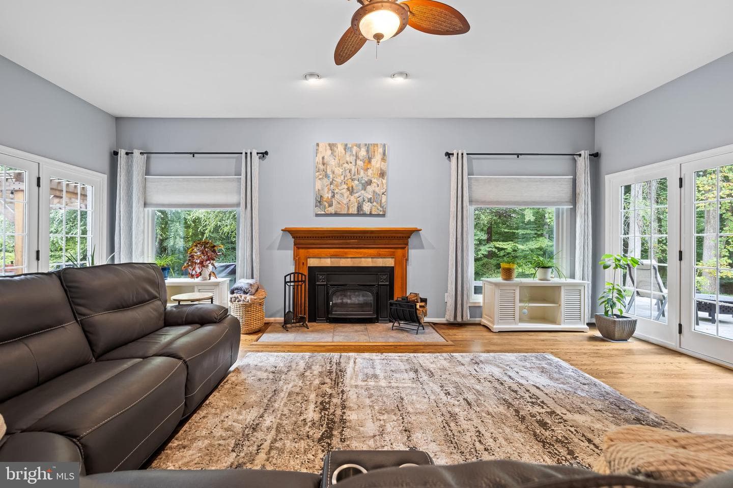 20 Highfield Court photo 19