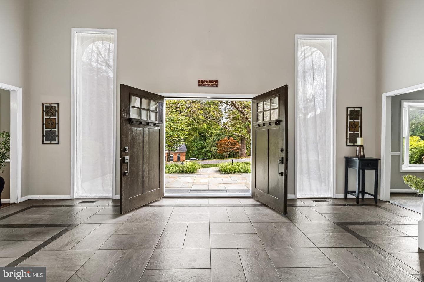 20 Highfield Court photo 2