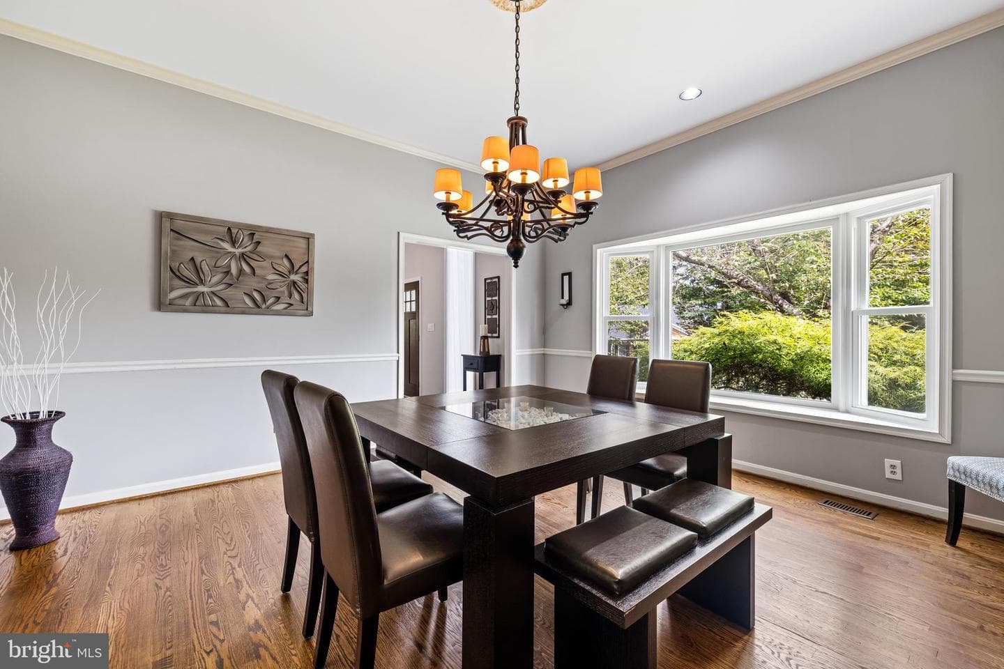 20 Highfield Court photo 20