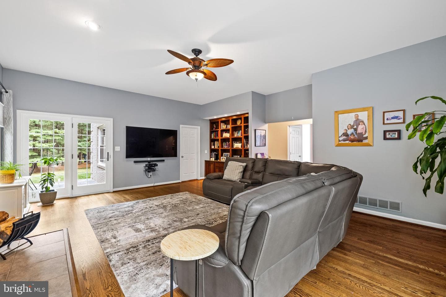 20 Highfield Court photo 21